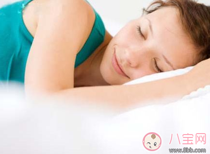 孕婦經常頭暈怎么回事 孕婦頭暈胎兒會不會缺氧