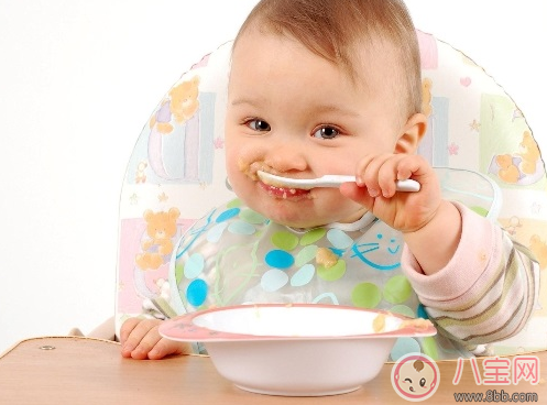 小孩偏食厭食怎么辦 解決孩子偏食厭食小妙招