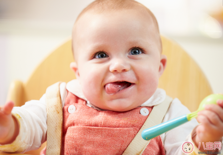 小孩偏食厭食怎么辦 解決孩子偏食厭食小妙招