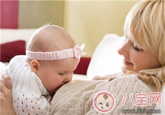 產(chǎn)后母乳少如何針灸 產(chǎn)后奶水少針灸哪些穴位