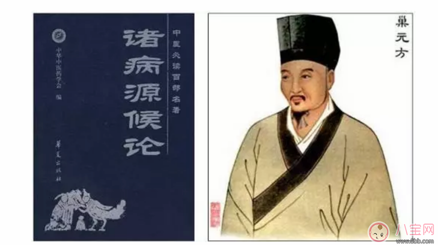 產(chǎn)后母乳少如何針灸 產(chǎn)后奶水少針灸哪些穴位