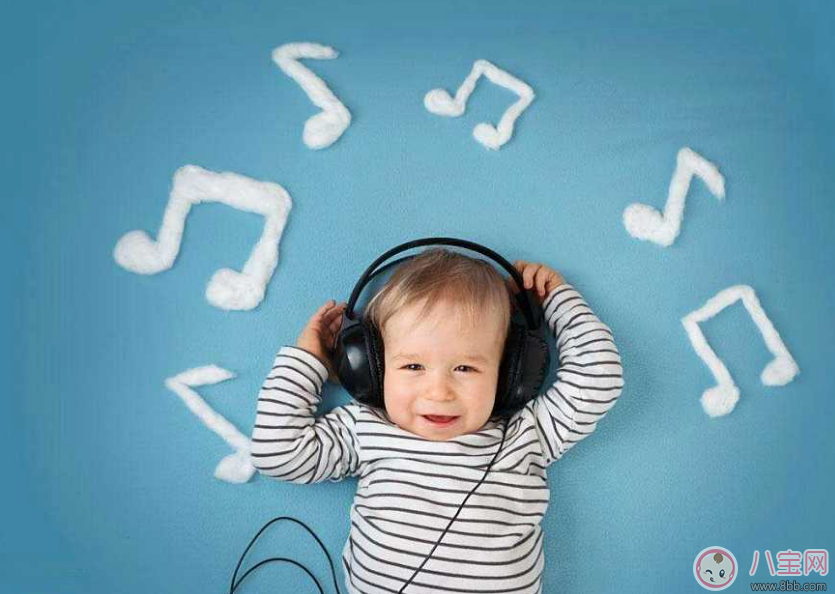 哪些親子游戲不能玩 如何拒絕別人逗弄自己的孩子