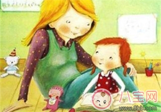 孩子慢慢長大的心情感悟 你慢慢長大我慢慢變老的句子