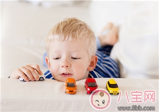 家長(zhǎng)打孩子對(duì)嗎 孩子不聽(tīng)話(huà)時(shí)要不要打打罵