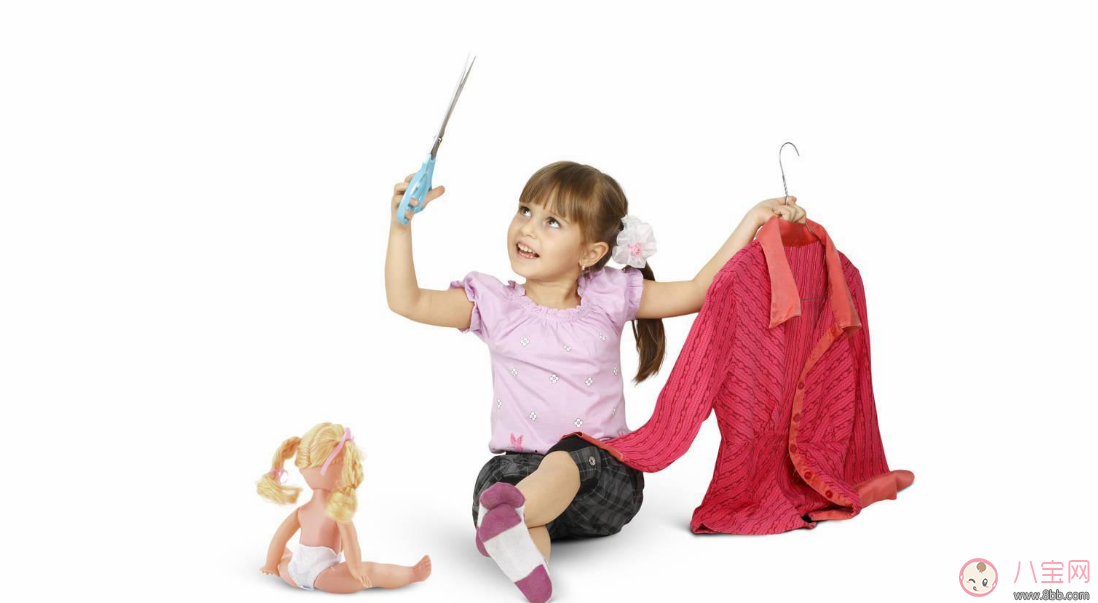 家長(zhǎng)打孩子對(duì)嗎 孩子不聽(tīng)話(huà)時(shí)要不要打打罵