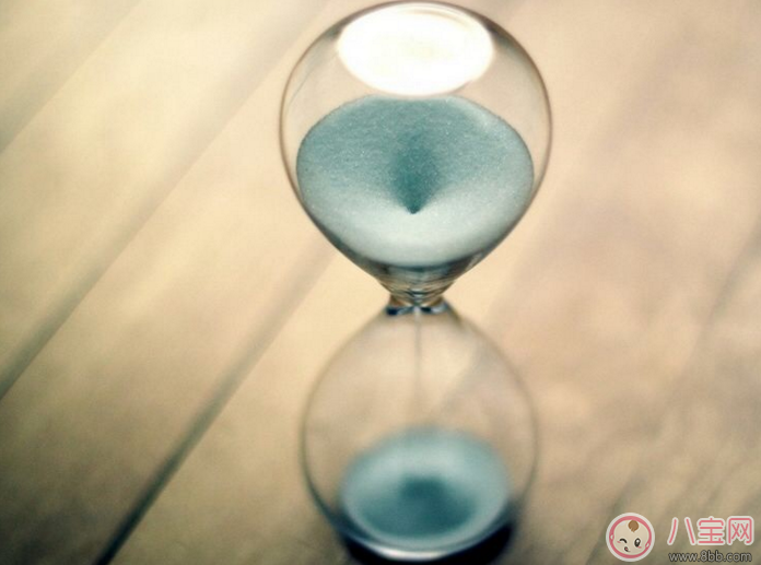 一晃孩子長大了的心情說說 孩子一晃就長大了的句子圖片