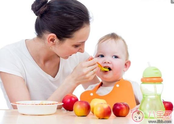 孩子吃飯拖拖拉拉怎么辦 為什么孩子吃飯總愛拖拖拉拉