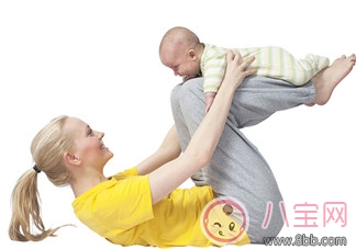 怎么教育孩子學習 如何正確滿足孩子的探索欲