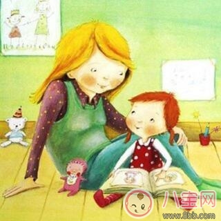 孩子自覺性很差怎么辦 怎樣讓孩子主動學習