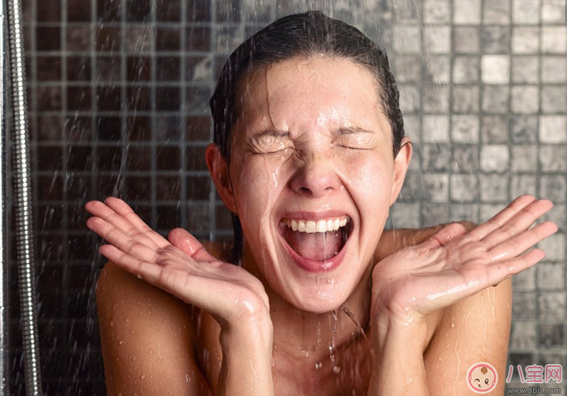 產后第幾天可以洗澡 產后洗澡有講究