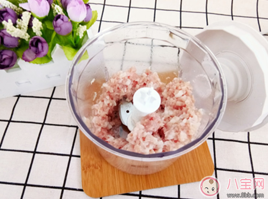 海爾嬰兒輔食料理棒怎么樣 海爾嬰兒輔食料理棒使用測評