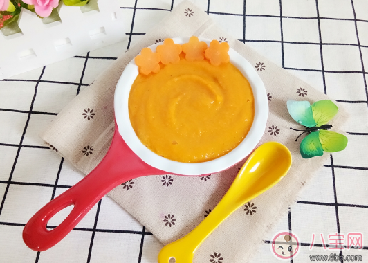 海爾嬰兒輔食料理棒怎么樣 海爾嬰兒輔食料理棒使用測評