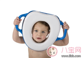 幼兒有黑眼圈怎么推拿按摩 寶寶黑眼圈如何調理