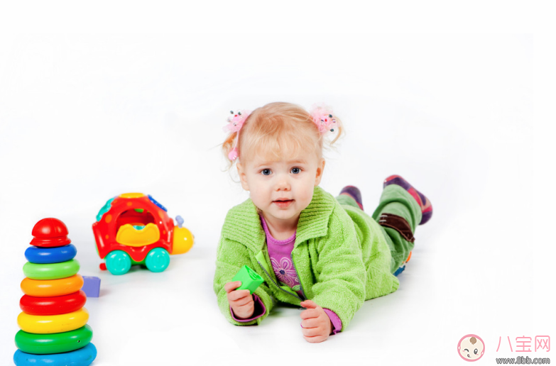 幼兒有黑眼圈怎么推拿按摩 寶寶黑眼圈如何調理