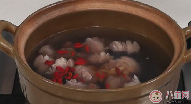 產后掉發嚴重吃什么好 產后脫發嚴重食療法