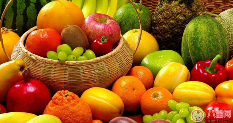 產后掉發嚴重吃什么好 產后脫發嚴重食療法