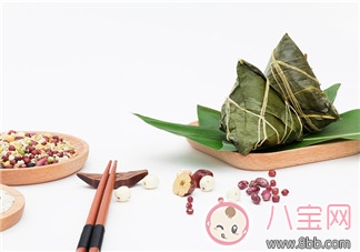 如何制作端午節驅蚊包 怎么制作驅蚊香囊 如何制作端午節驅蚊包 怎么制作驅蚊香囊