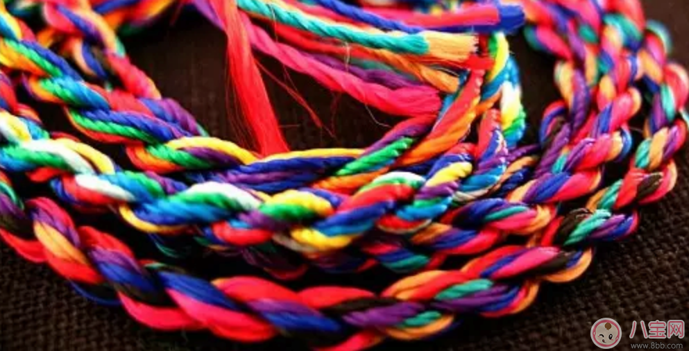 如何制作端午節驅蚊包 怎么制作驅蚊香囊 如何制作端午節驅蚊包 怎么制作驅蚊香囊