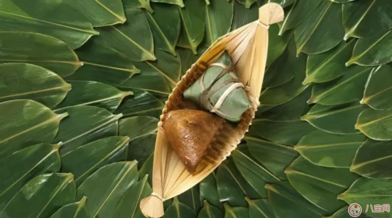 如何制作端午節驅蚊包 怎么制作驅蚊香囊 如何制作端午節驅蚊包 怎么制作驅蚊香囊