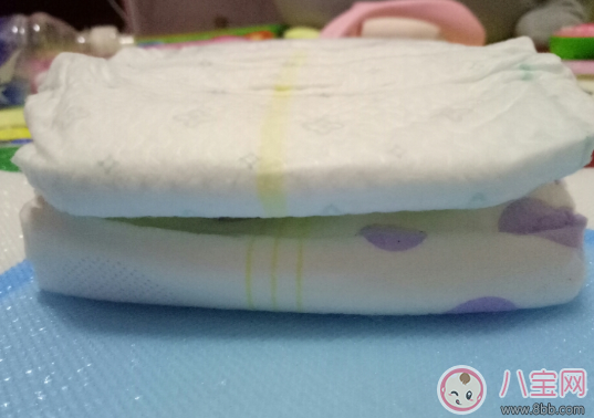 潘氏紙尿褲和幫寶適哪個好 潘氏超薄干爽紙尿褲性價比高嗎