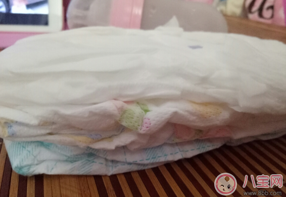 雀氏薄快吸和好奇鉑金哪個好 雀氏薄快吸紙尿褲使用測評 雀氏薄快吸和好奇鉑金哪個好 雀氏薄快吸紙尿褲使用測評