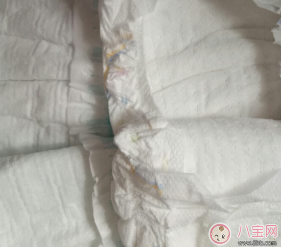 雀氏薄快吸和好奇鉑金哪個好 雀氏薄快吸紙尿褲使用測評 雀氏薄快吸和好奇鉑金哪個好 雀氏薄快吸紙尿褲使用測評