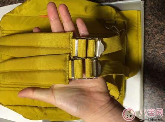 Bebamour媽咪包怎么樣 Bebamour媽咪包好用嗎 Bebamour媽咪包怎么樣 Bebamour媽咪包好用嗎