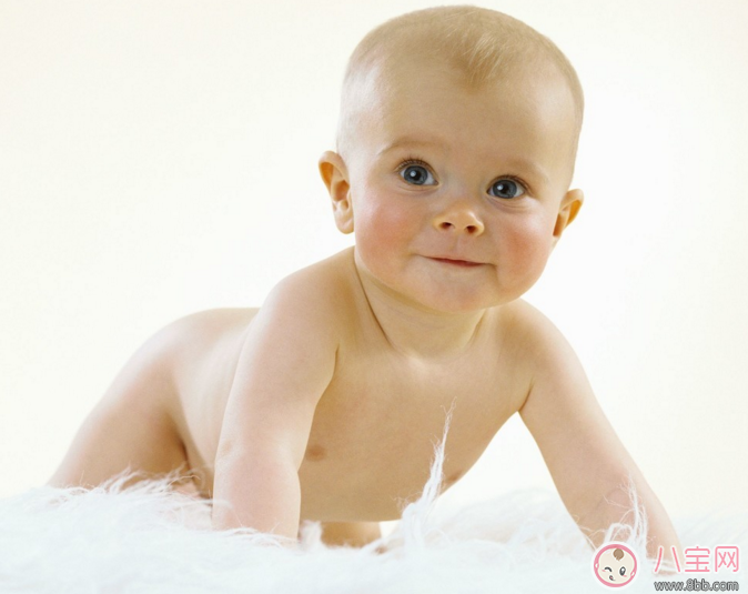 寶寶幾天不大便正常嗎 怎樣判斷是攢肚子還是便秘