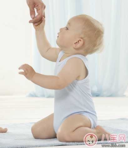 寶寶幾天不大便正常嗎 怎樣判斷是攢肚子還是便秘