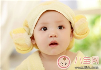 寶寶攢肚子會持續多久 寶寶攢肚子一星期正常嗎 寶寶攢肚子會持續多久 寶寶攢肚子一星期正常嗎