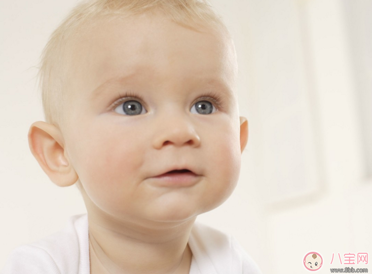 寶寶攢肚子會持續多久 寶寶攢肚子一星期正常嗎 寶寶攢肚子會持續多久 寶寶攢肚子一星期正常嗎