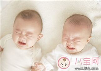 寶寶攢肚子會持續多久 寶寶攢肚子一星期正常嗎 寶寶攢肚子會持續多久 寶寶攢肚子一星期正常嗎