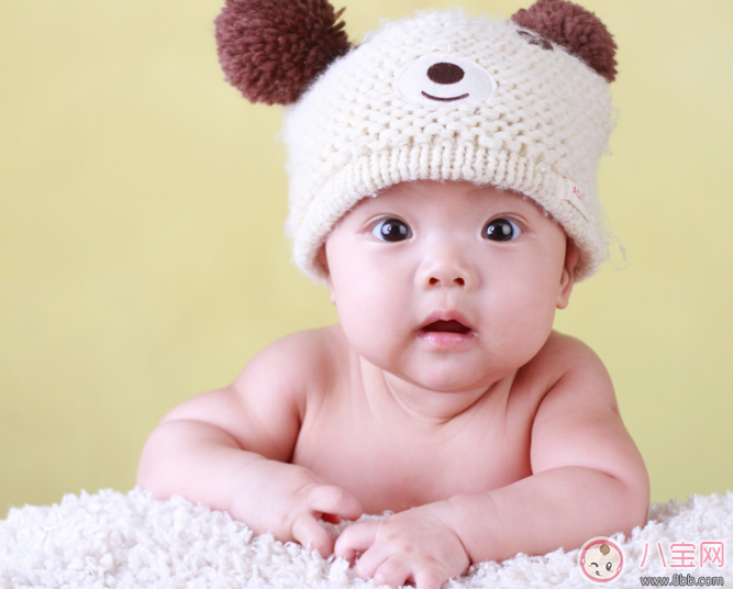 寶寶攢肚子會持續多久 寶寶攢肚子一星期正常嗎 寶寶攢肚子會持續多久 寶寶攢肚子一星期正常嗎