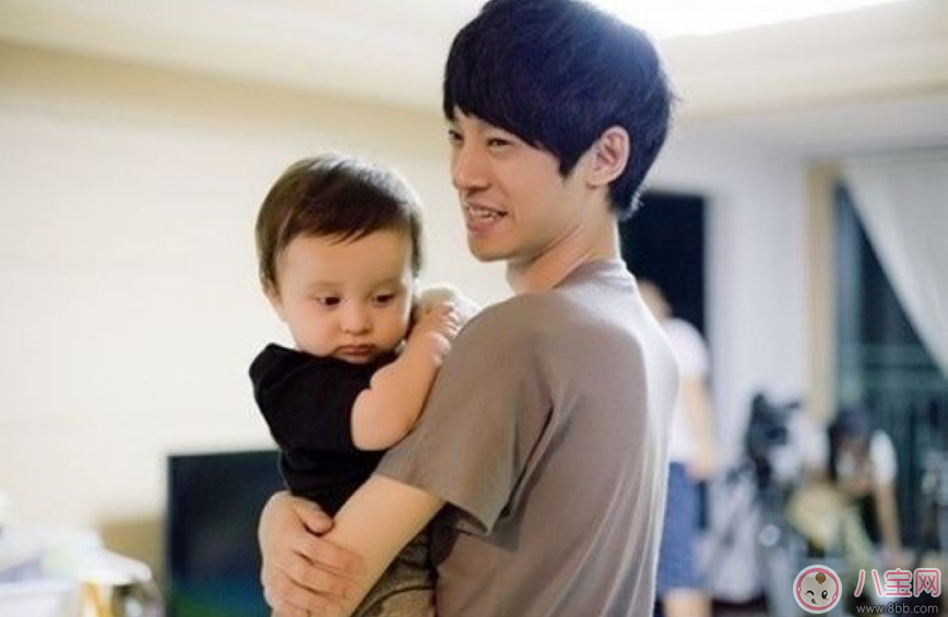 爸爸陪孩子玩做哪些事情好 爸爸陪孩子玩有哪些好處 爸爸陪孩子玩做哪些事情好 爸爸陪孩子玩有哪些好處