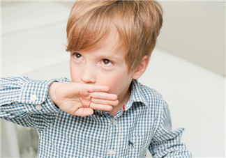 小孩咳嗽媽媽心情語錄 孩子咳嗽媽媽心情說說