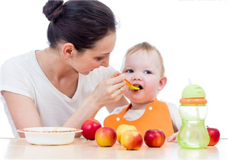 孩子吃飯拖拖拉拉怎么辦 為什么孩子吃飯總愛拖拖拉拉