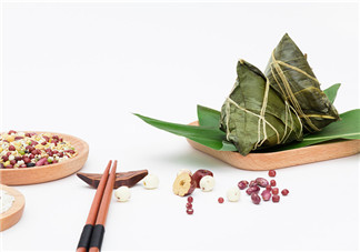 如何制作端午節(jié)驅(qū)蚊包 怎么制作驅(qū)蚊香囊