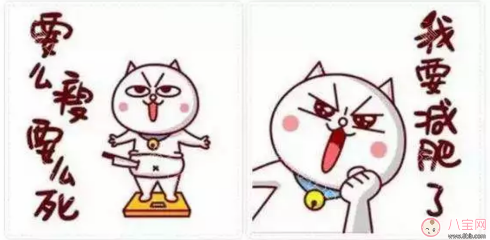 產后排寒怎么艾灸針灸拔罐 哺乳期后腹部一堆肉如何排寒 