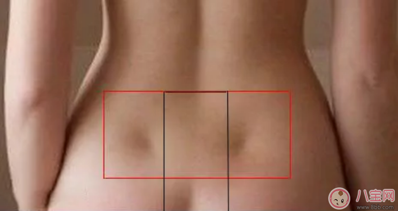 產后排寒怎么艾灸針灸拔罐 哺乳期后腹部一堆肉如何排寒 