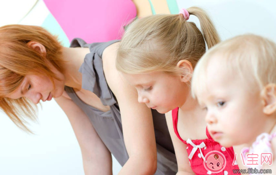 孩子生病媽媽睡不著的心情短語 小孩生病大人失眠的說說感慨 孩子生病媽媽睡不著的心情短語 小孩生病大人失眠的說說感慨