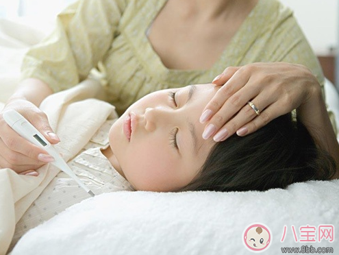 孩子生病媽媽睡不著的心情短語 小孩生病大人失眠的說說感慨 孩子生病媽媽睡不著的心情短語 小孩生病大人失眠的說說感慨