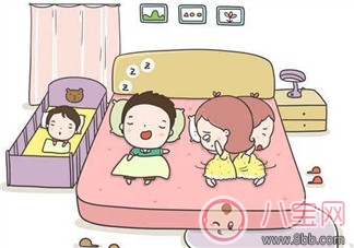 孩子生病媽媽睡不著的心情短語 小孩生病大人失眠的說說感慨 孩子生病媽媽睡不著的心情短語 小孩生病大人失眠的說說感慨