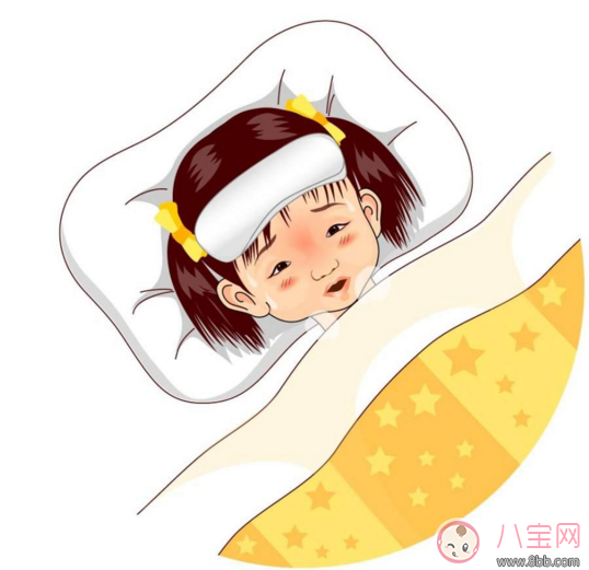 女兒發(fā)燒媽媽心情語錄 女兒發(fā)燒媽媽心疼說說句子 女兒發(fā)燒媽媽心情語錄 女兒發(fā)燒媽媽心疼說說句子