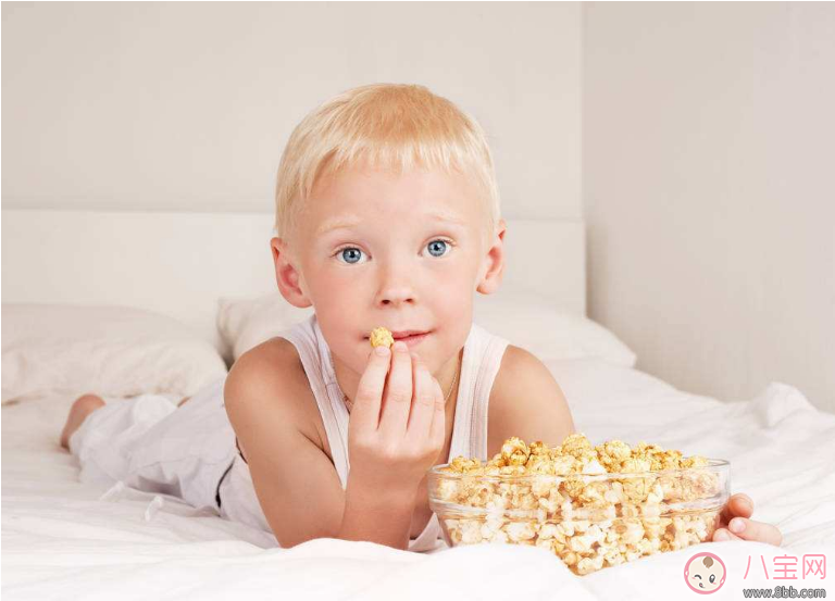 陪孩子看動畫片的感慨說說 和寶寶一起看動畫片的心情感悟