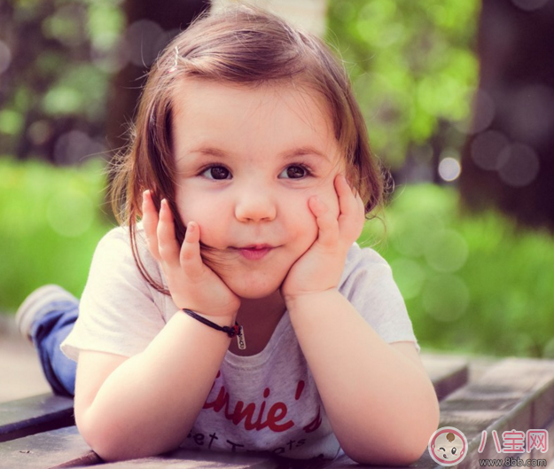 3歲寶寶愛問為什么怎么辦 為什么3歲寶寶好奇心強 3歲寶寶愛問為什么怎么辦 為什么3歲寶寶好奇心強