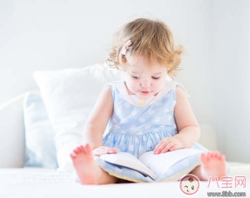 3歲寶寶愛問為什么怎么辦 為什么3歲寶寶好奇心強 3歲寶寶愛問為什么怎么辦 為什么3歲寶寶好奇心強