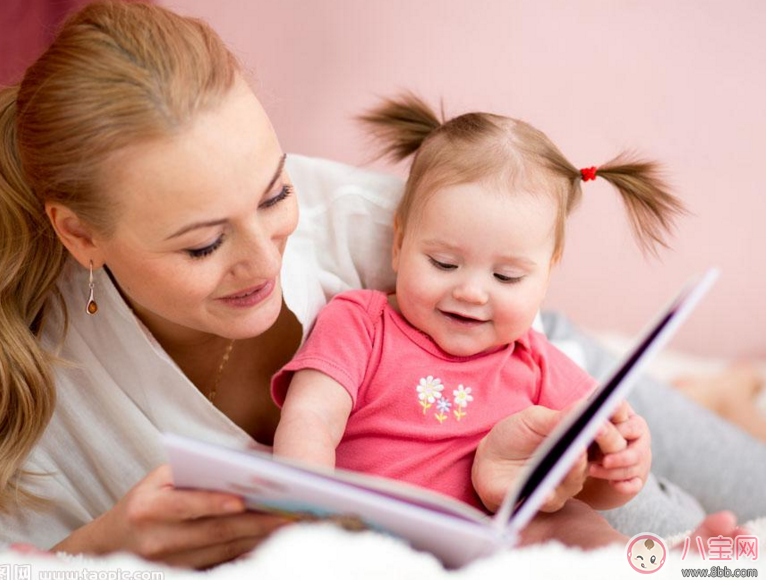 3歲寶寶愛問為什么怎么辦 為什么3歲寶寶好奇心強 3歲寶寶愛問為什么怎么辦 為什么3歲寶寶好奇心強