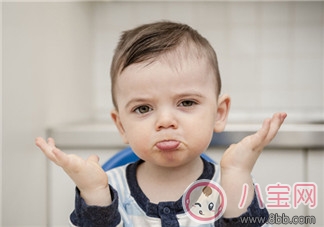 2歲寶寶愛(ài)耍小性子怎么辦 怎么和2歲寶寶講道理