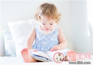 寶寶性子太急怎么辦 寶寶性子急是遺傳嗎