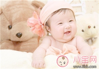 寶寶性子太急怎么辦 寶寶性子急是遺傳嗎